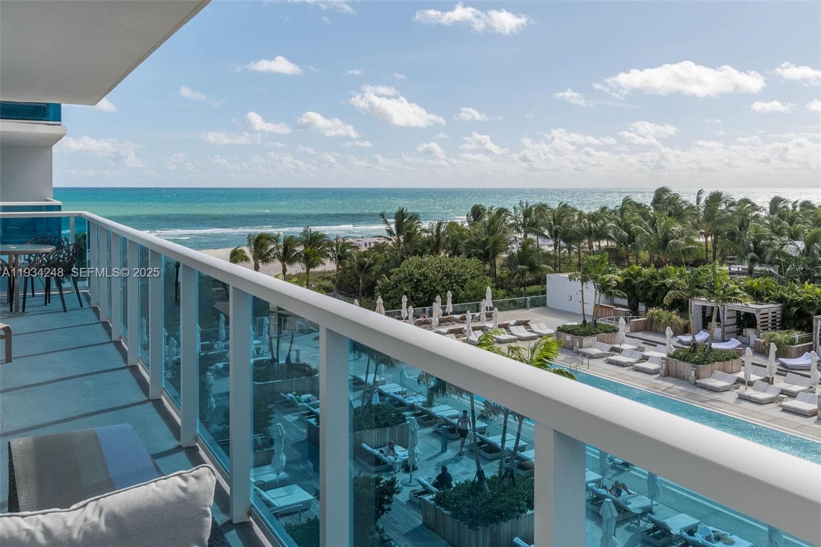 2301 Collins Ave # 507, Miami Beach FL 33139 — 14