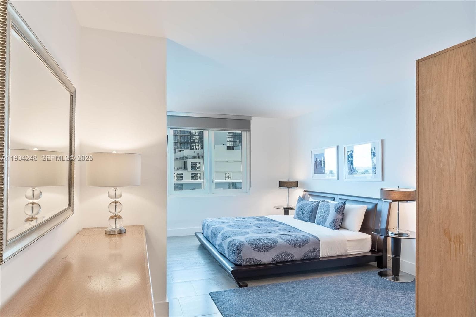 2301 Collins Ave # 507, Miami Beach FL 33139 — 15