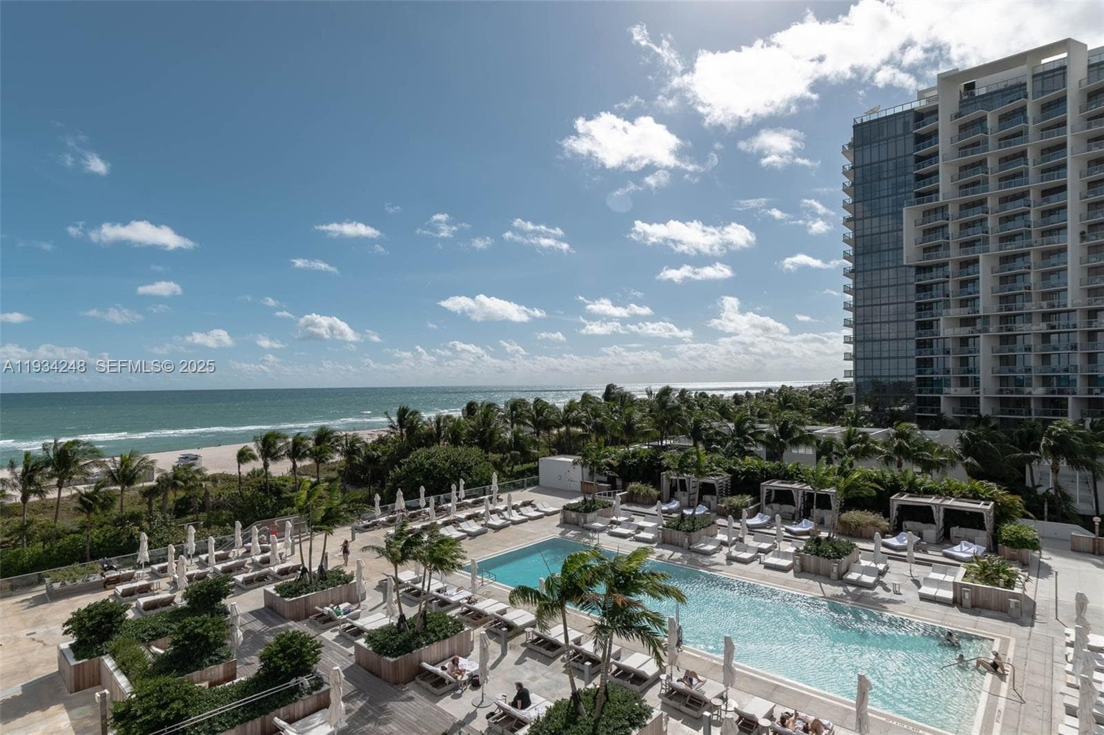 2301 Collins Ave # 507, Miami Beach FL 33139 — 11