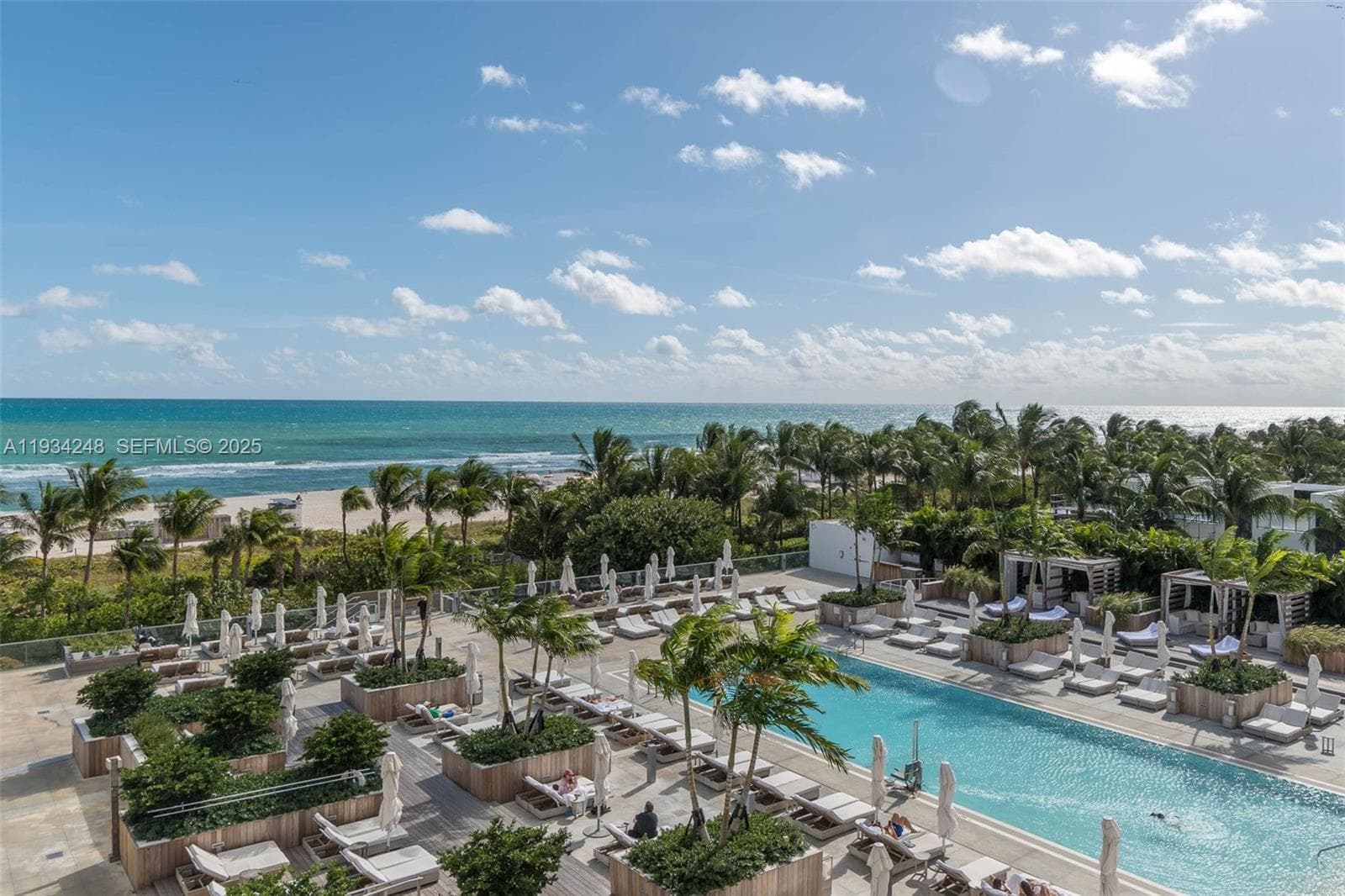 2301 Collins Ave # 507, Miami Beach FL 33139 — 19