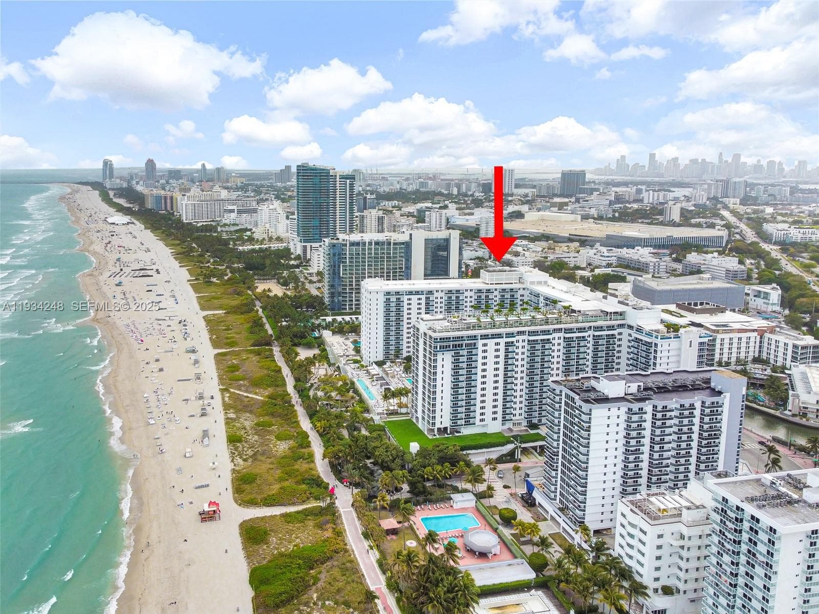 2301 Collins Ave # 507, Miami Beach FL 33139 — 29