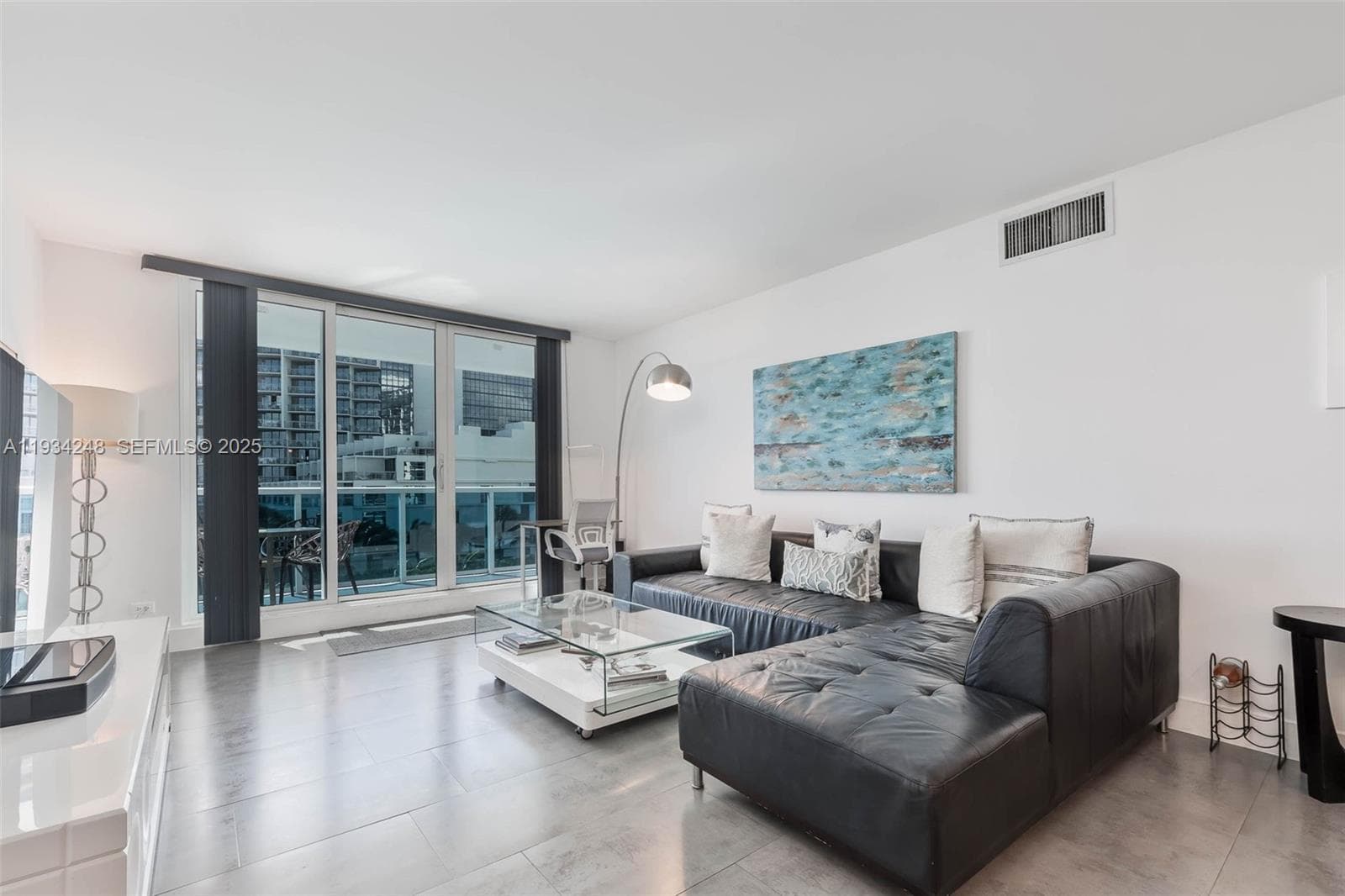 2301 Collins Ave # 507, Miami Beach FL 33139 — 4