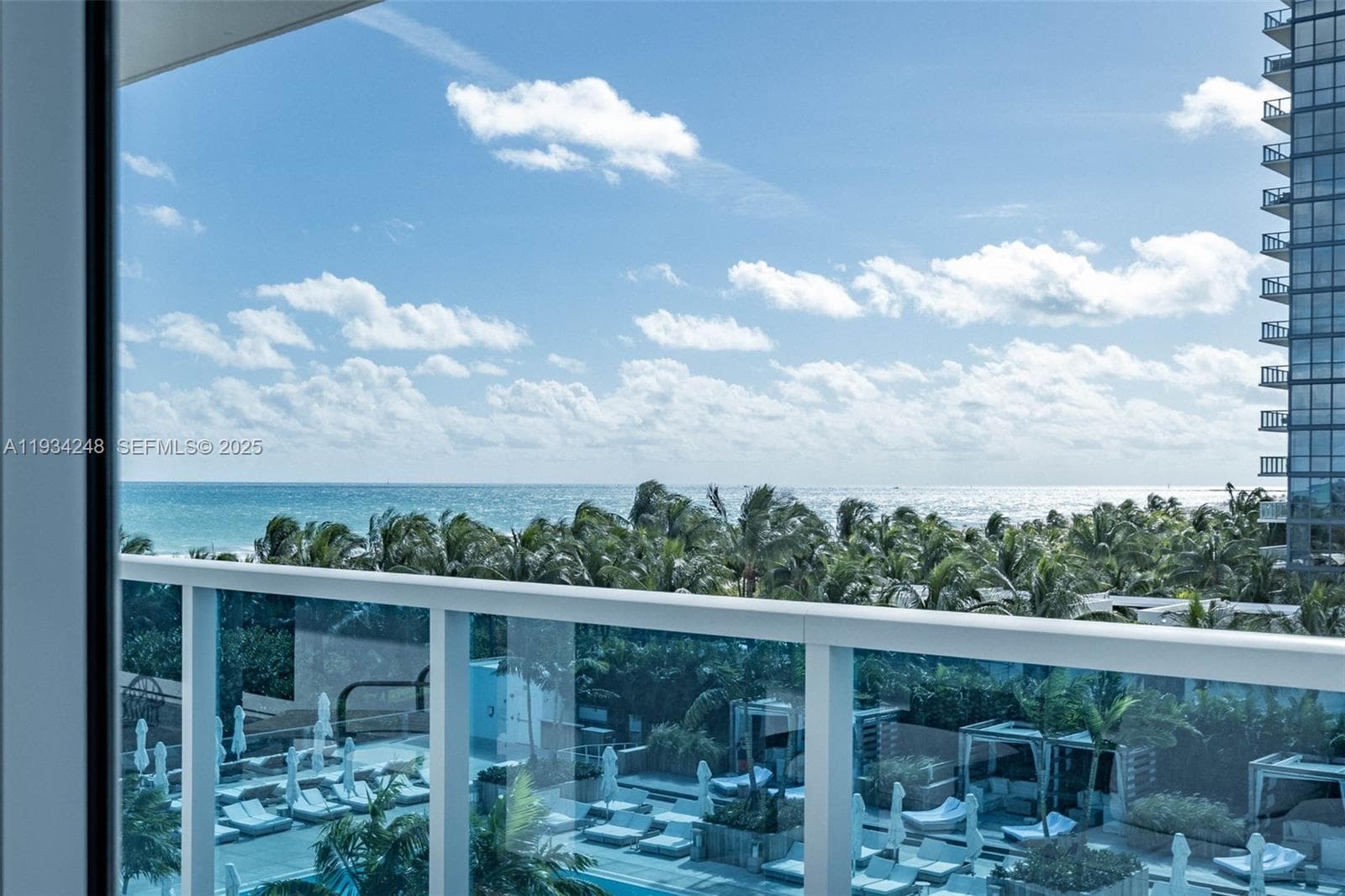 2301 Collins Ave # 507, Miami Beach FL 33139 — 25