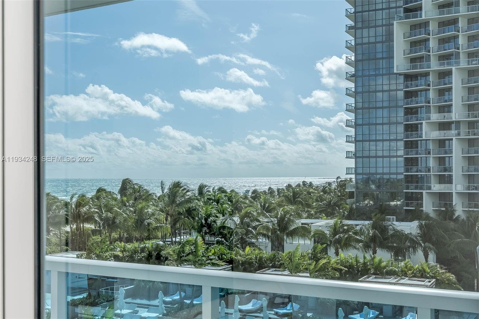 2301 Collins Ave # 507, Miami Beach FL 33139 — 21