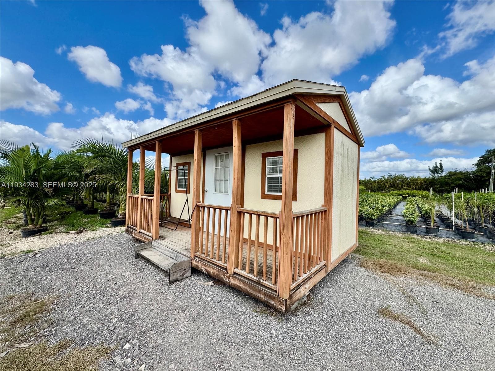 32800 SW 202nd Ave, Homestead FL 33034 — 8