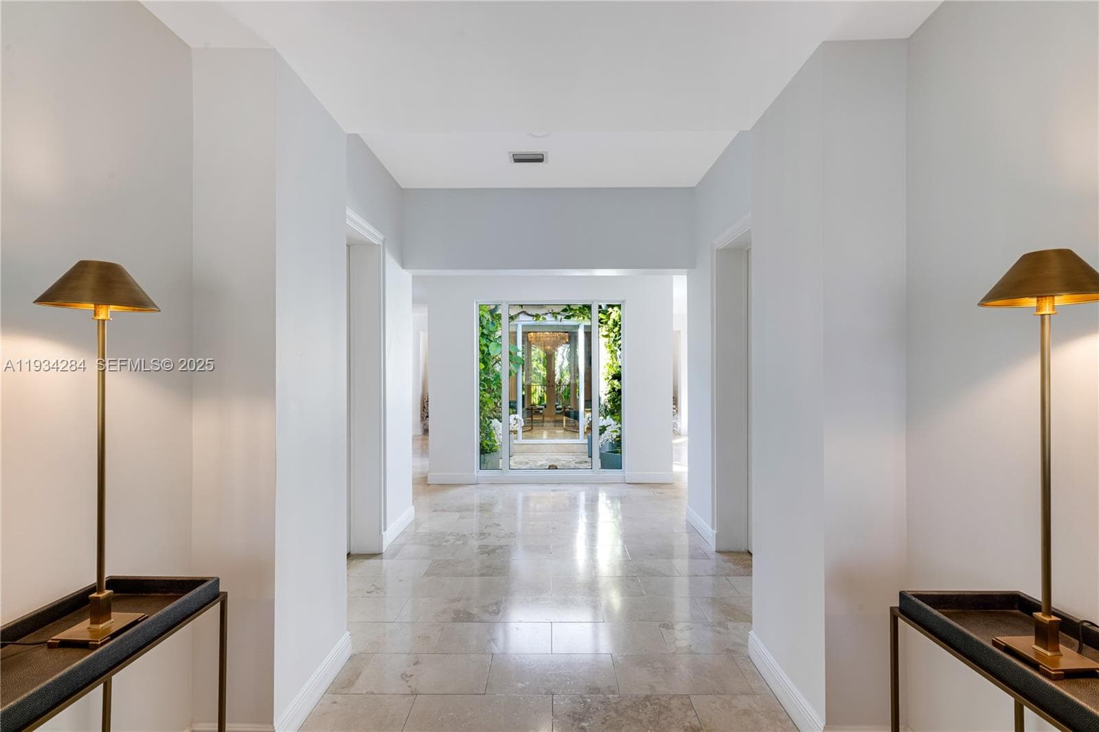 8000 Los Pinos Blvd, Coral Gables FL 33143 — 42