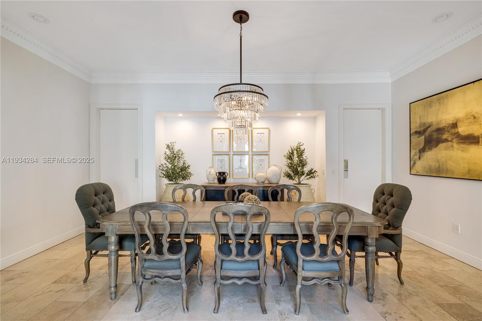 8000 Los Pinos Blvd, Coral Gables FL 33143 — 41
