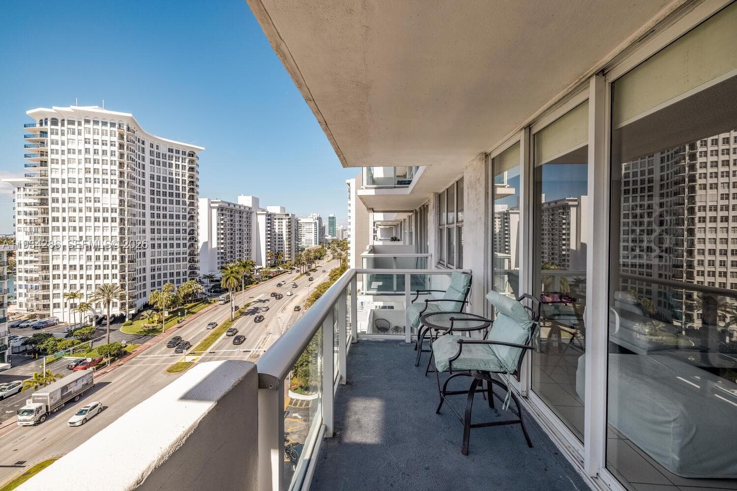 5601 Collins Ave # 1019, Miami Beach FL 33140 — 13