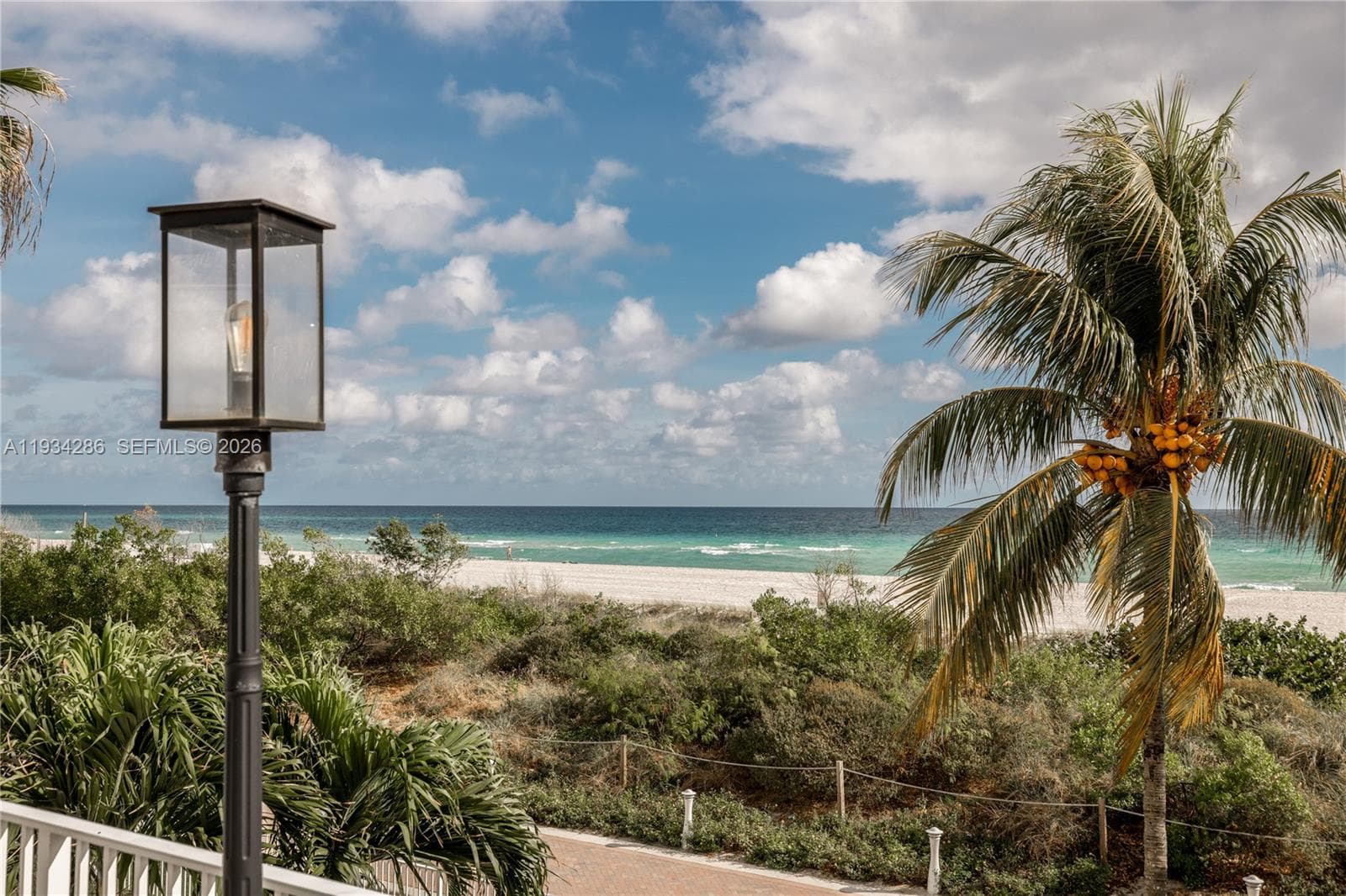 5601 Collins Ave # 1019, Miami Beach FL 33140 — 3