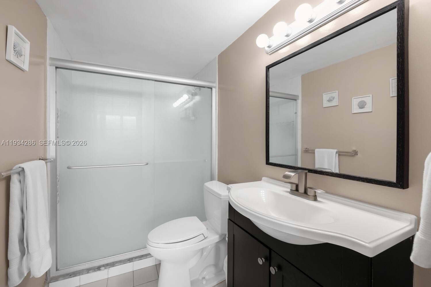 5601 Collins Ave # 1019, Miami Beach FL 33140 — 28