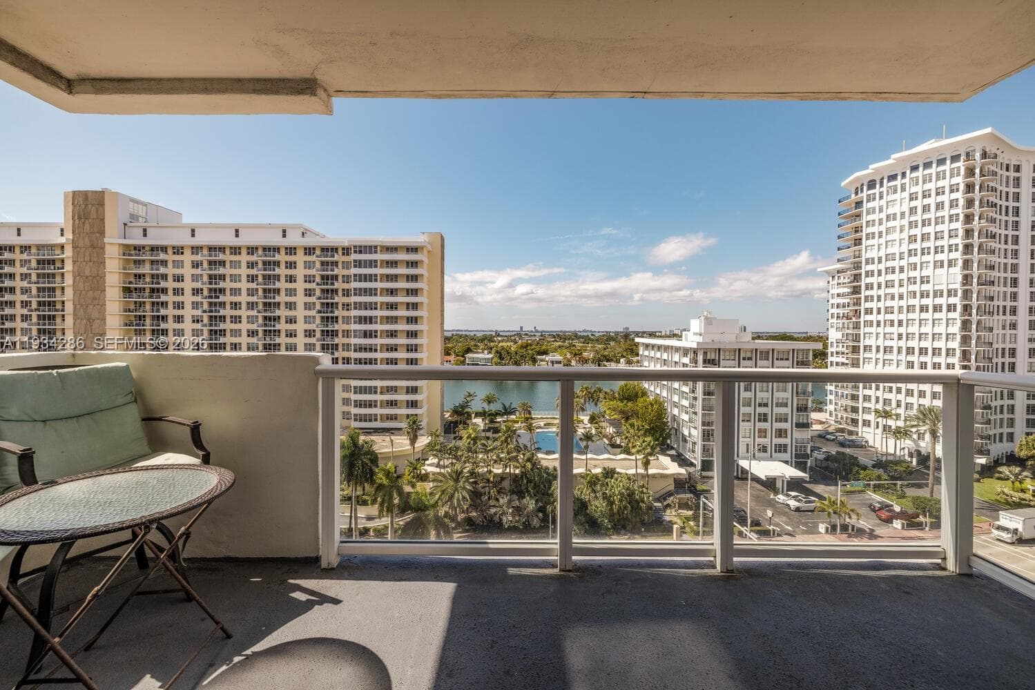 5601 Collins Ave # 1019, Miami Beach FL 33140 — 20
