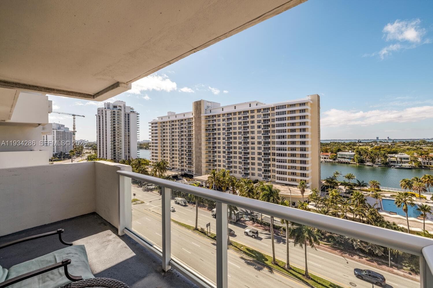 5601 Collins Ave # 1019, Miami Beach FL 33140 — 14