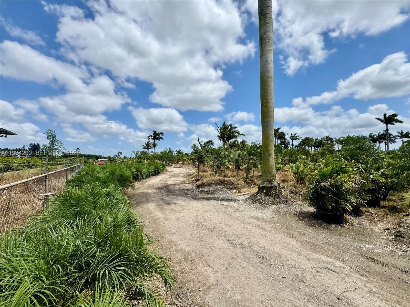 32800 SW 202nd Ave, Homestead FL 33034 — 16