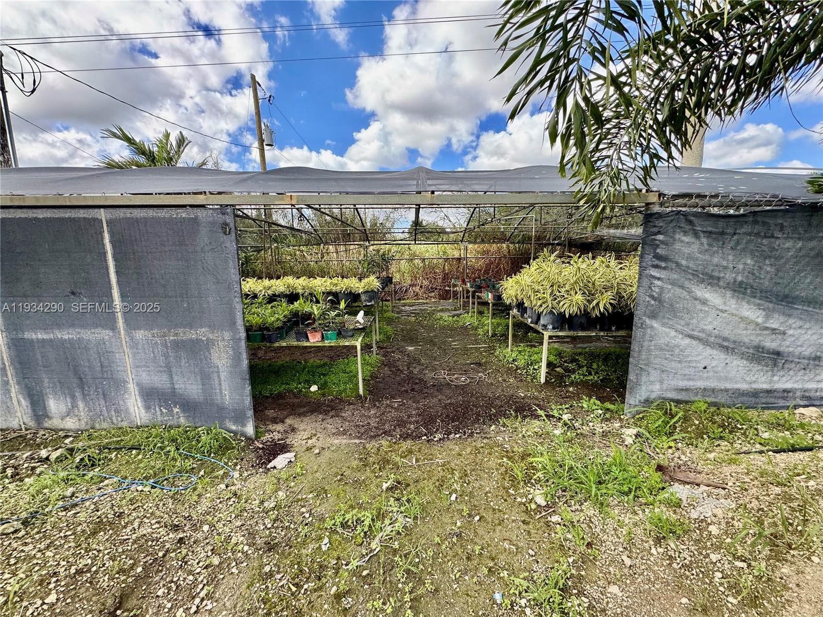 32800 SW 202nd Ave, Homestead FL 33034 — 11
