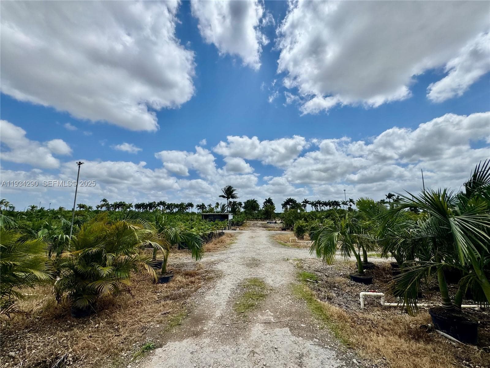 32800 SW 202nd Ave, Homestead FL 33034 — 21