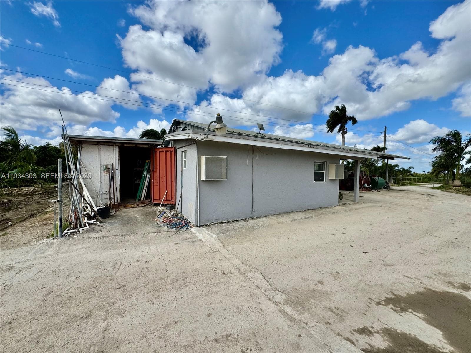 32800 SW 202nd Ave, Homestead FL 33034 — 9