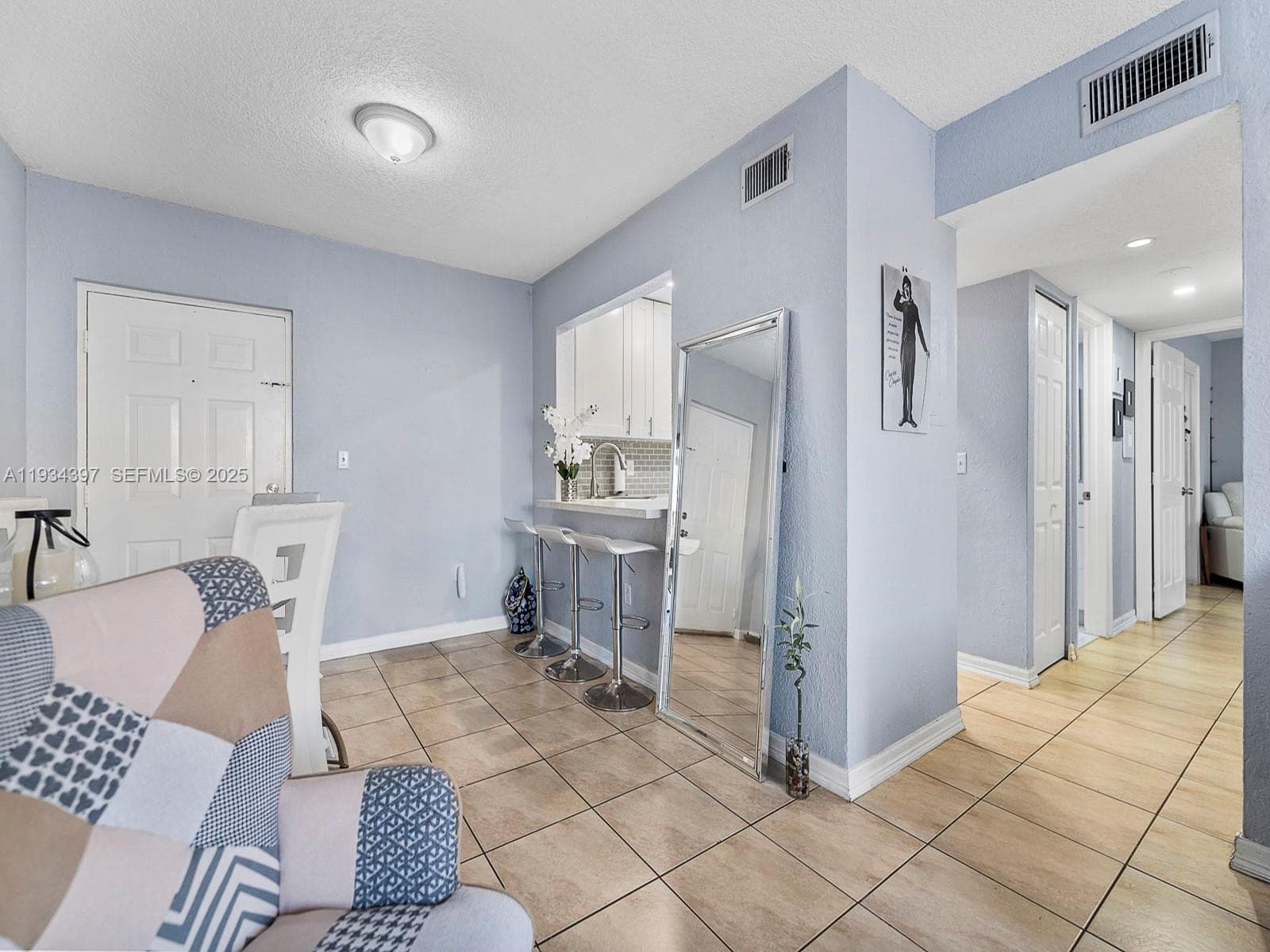 13820 SW 112th St # 109, Miami FL 33186 — 6