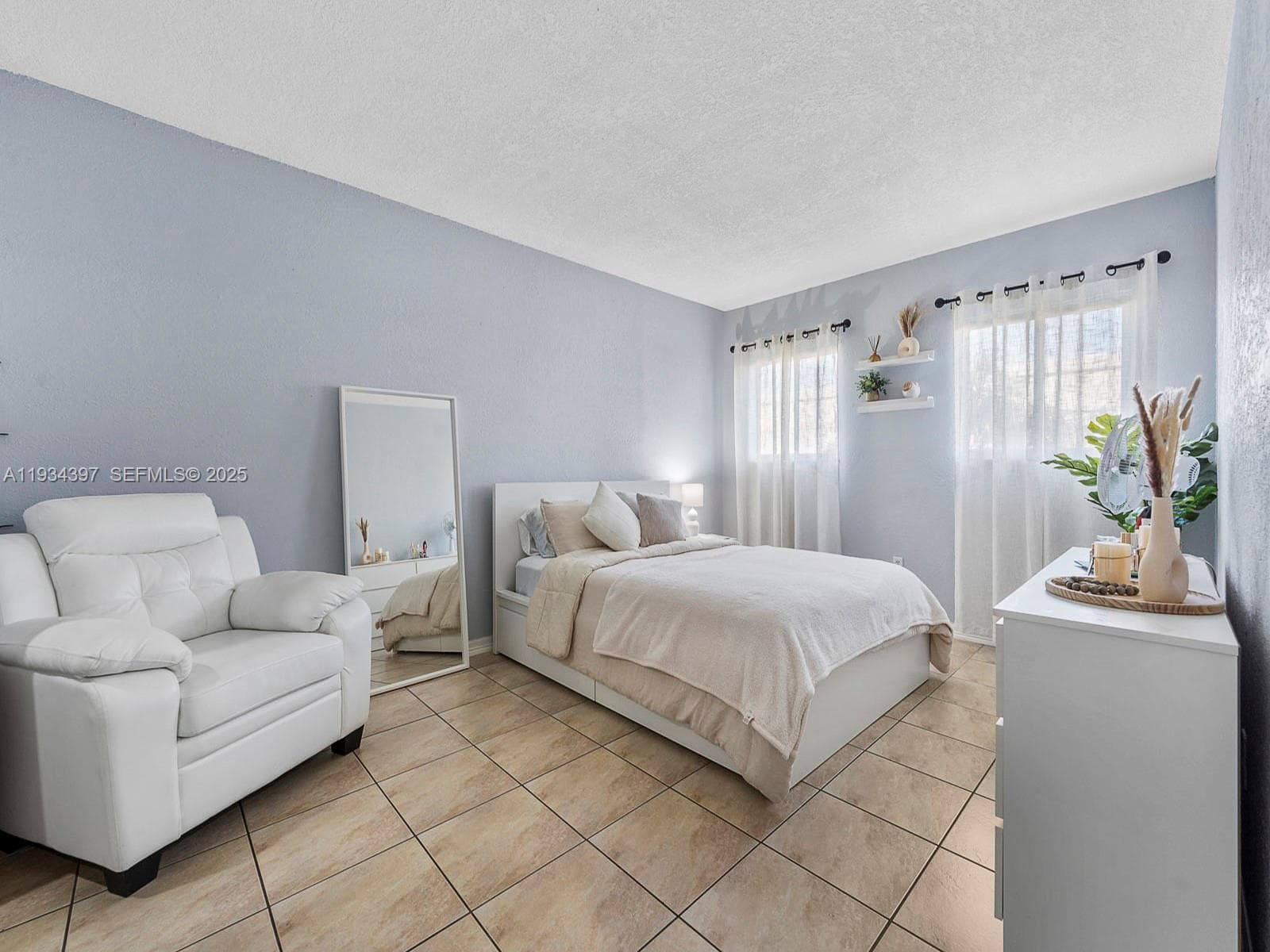 13820 SW 112th St # 109, Miami FL 33186 — 14