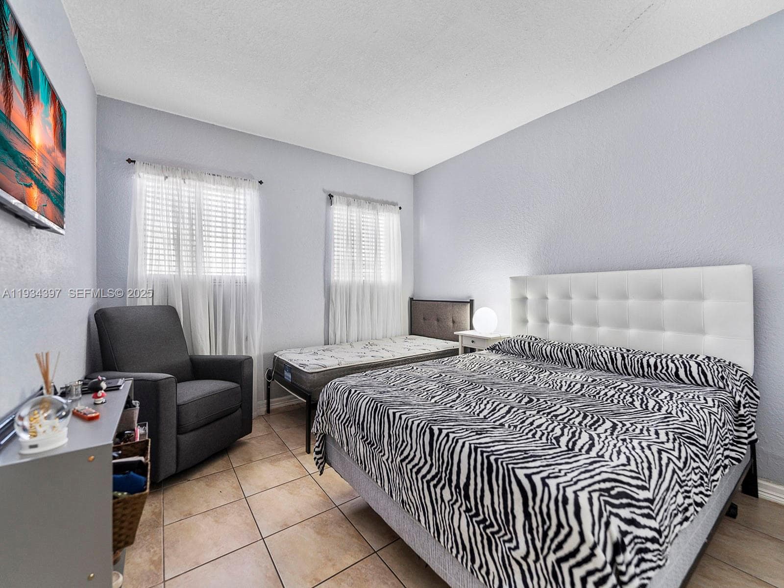 13820 SW 112th St # 109, Miami FL 33186 — 15