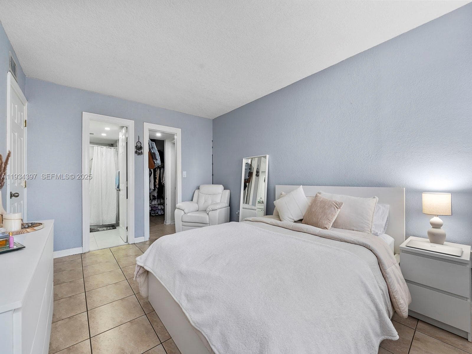 13820 SW 112th St # 109, Miami FL 33186 — 11
