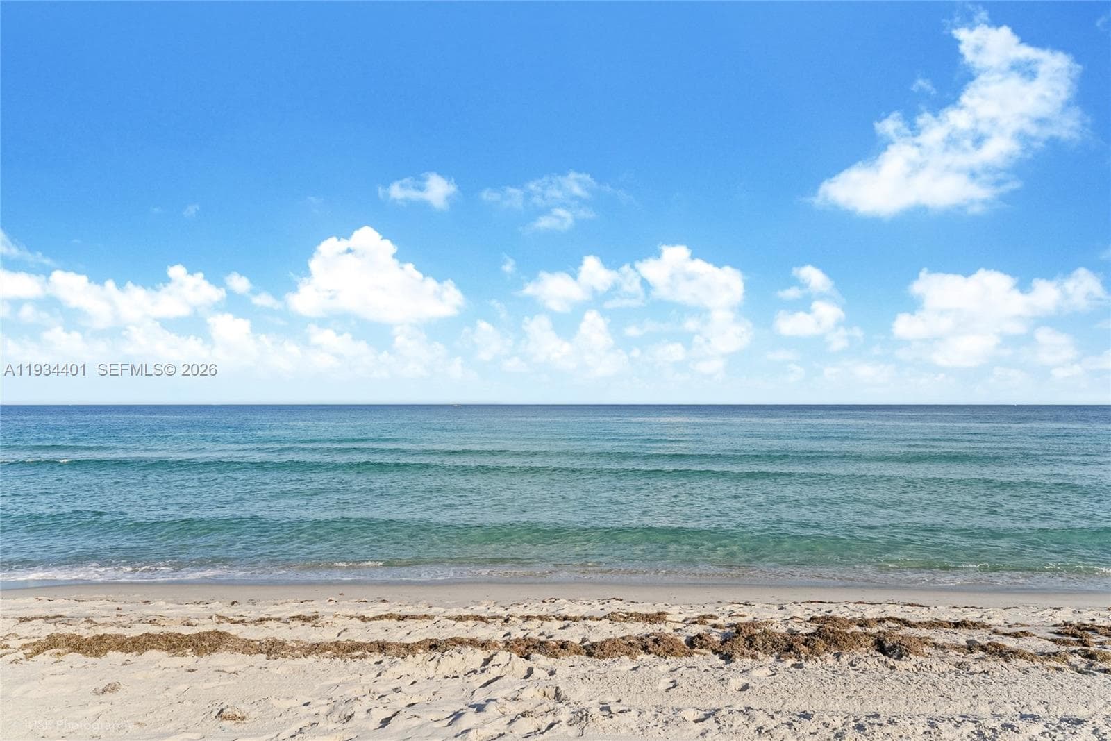 9559 Collins Ave # F, Surfside FL 33154 — 23