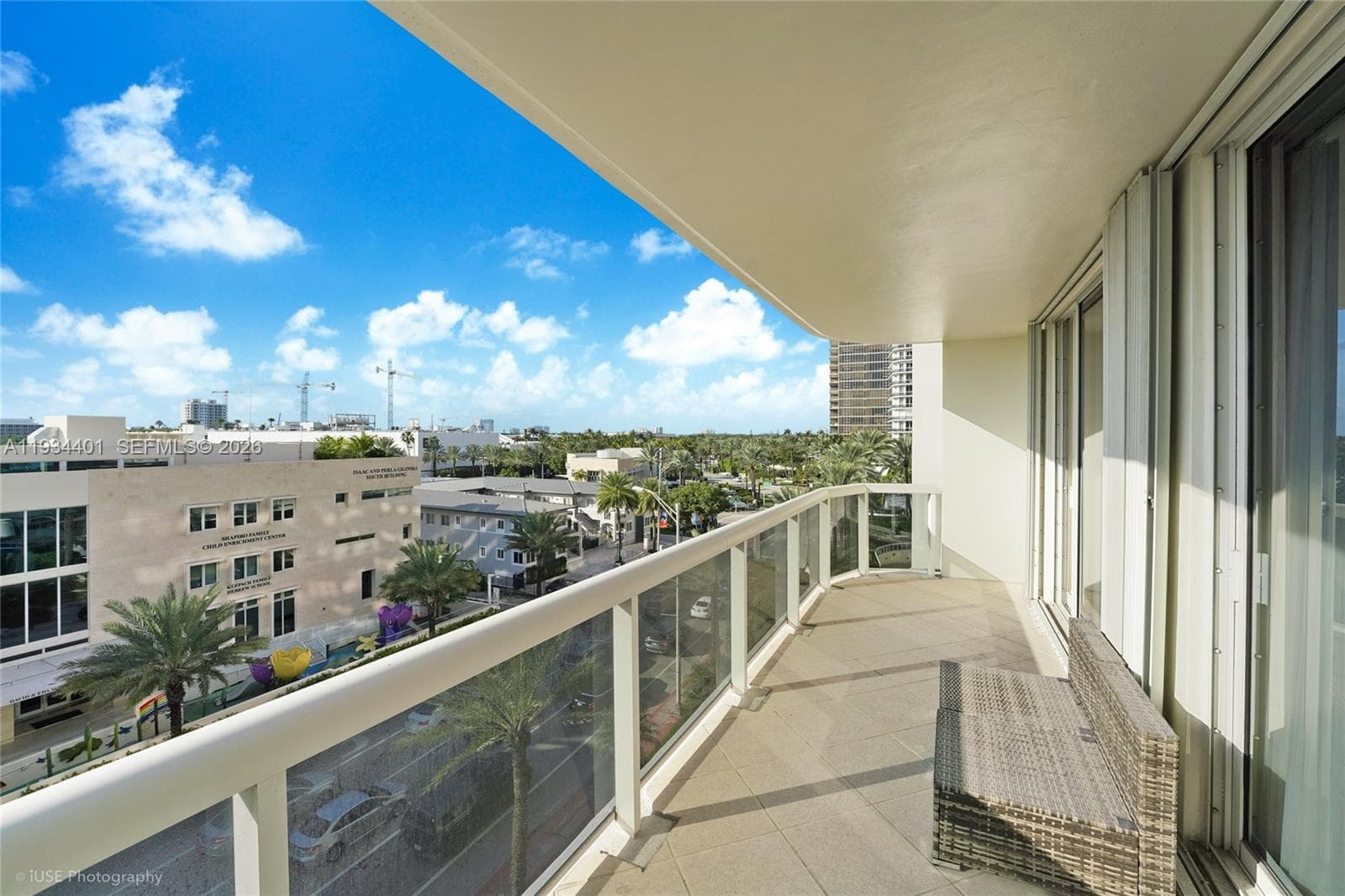 9559 Collins Ave # F, Surfside FL 33154 — 6