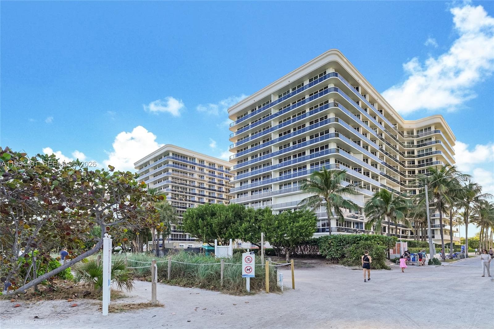 9559 Collins Ave # F, Surfside FL 33154 — 17