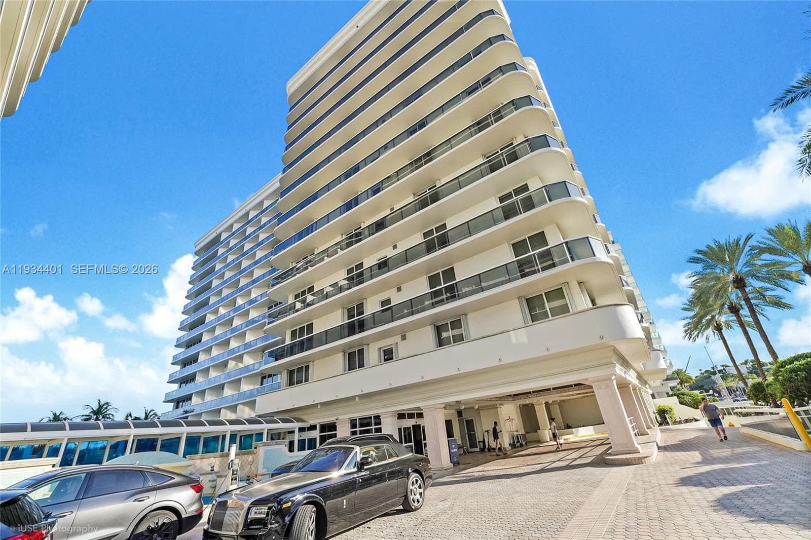 9559 Collins Ave # F, Surfside FL 33154 — 16