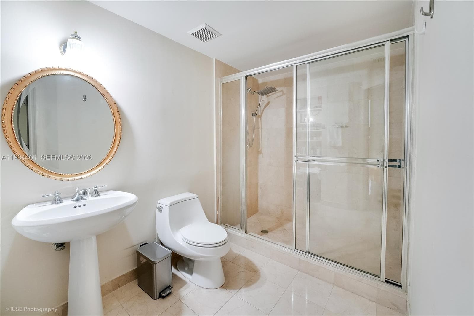 9559 Collins Ave # F, Surfside FL 33154 — 12