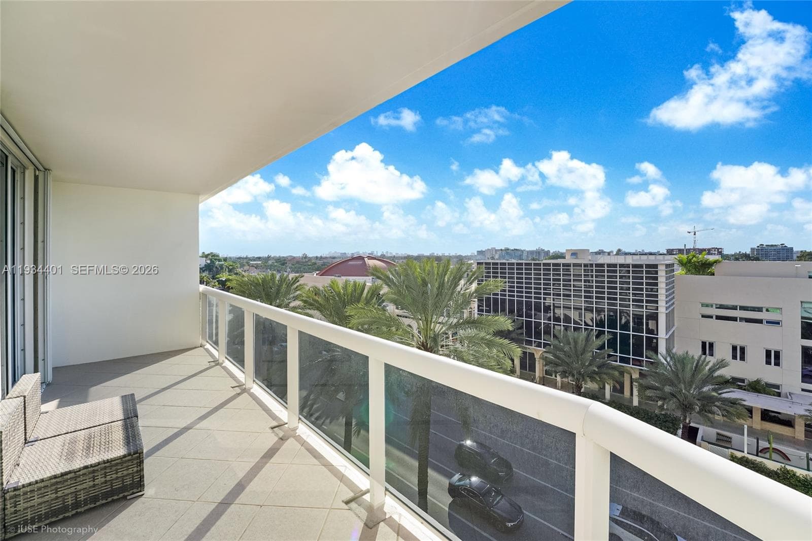 9559 Collins Ave # F, Surfside FL 33154 — 5