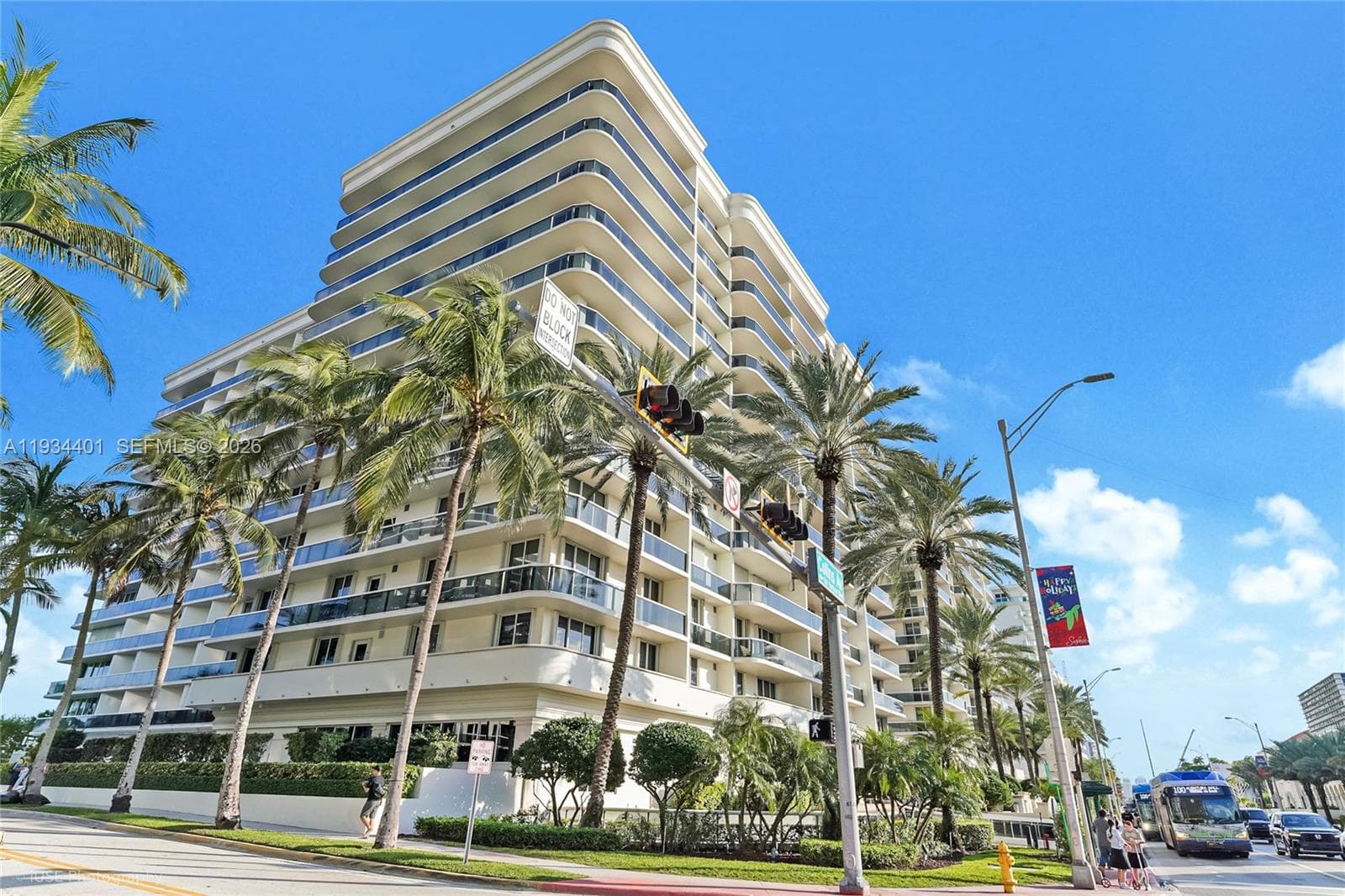 9559 Collins Ave # F, Surfside FL 33154 — 20