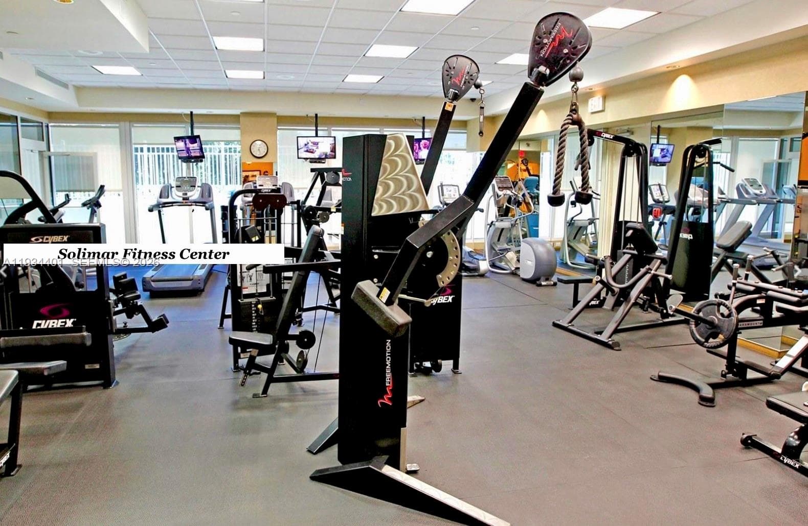 9559 Collins Ave # F, Surfside FL 33154 — 24
