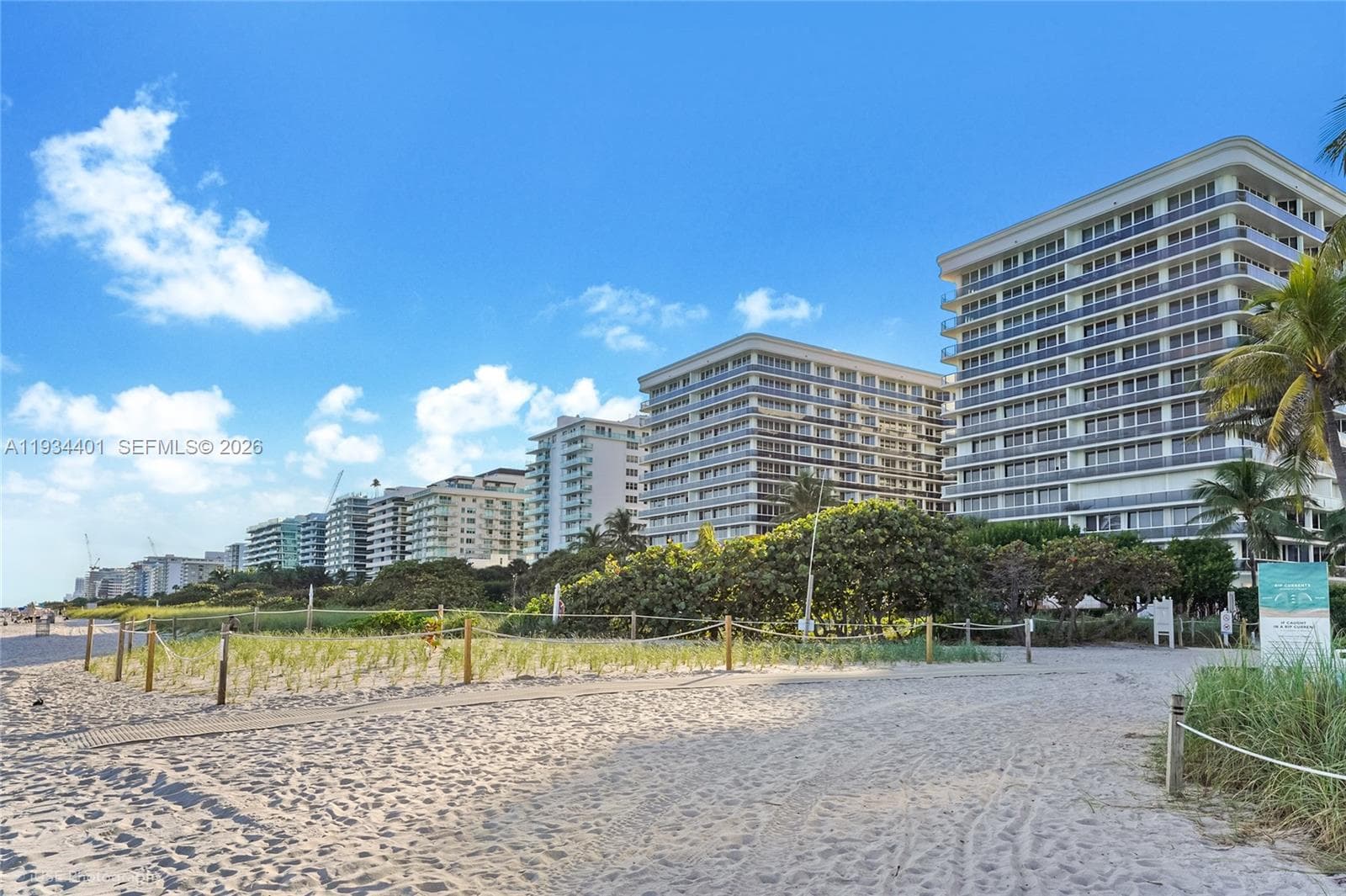 9559 Collins Ave # F, Surfside FL 33154 — 14