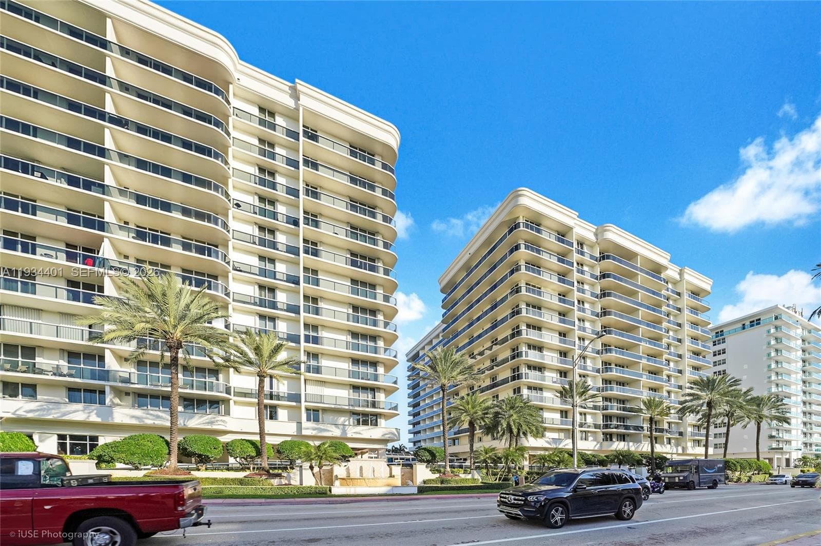 9559 Collins Ave # F, Surfside FL 33154 — 18