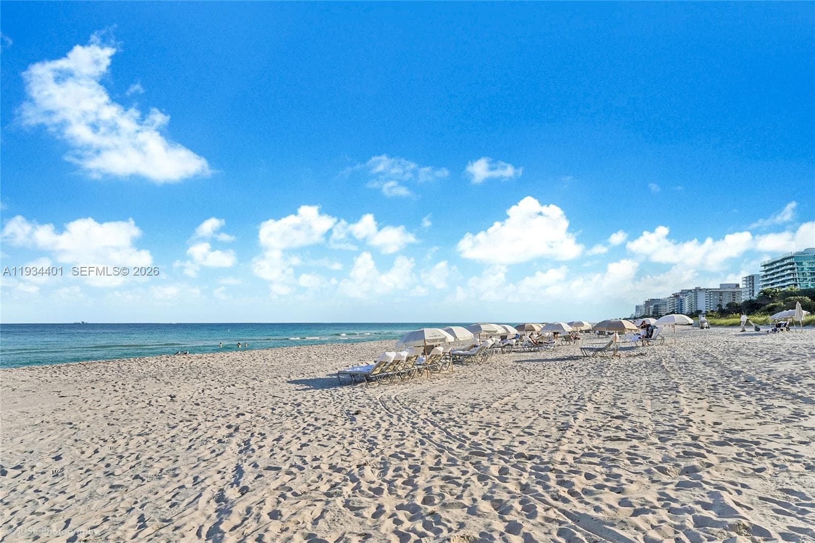 9559 Collins Ave # F, Surfside FL 33154 — 15