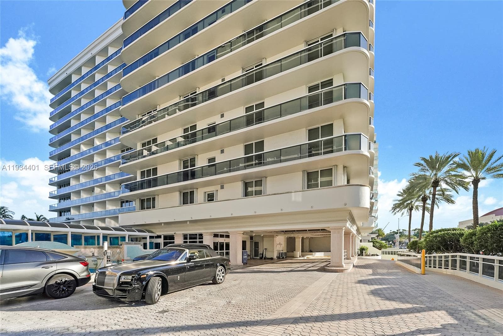 9559 Collins Ave # F, Surfside FL 33154 — 19