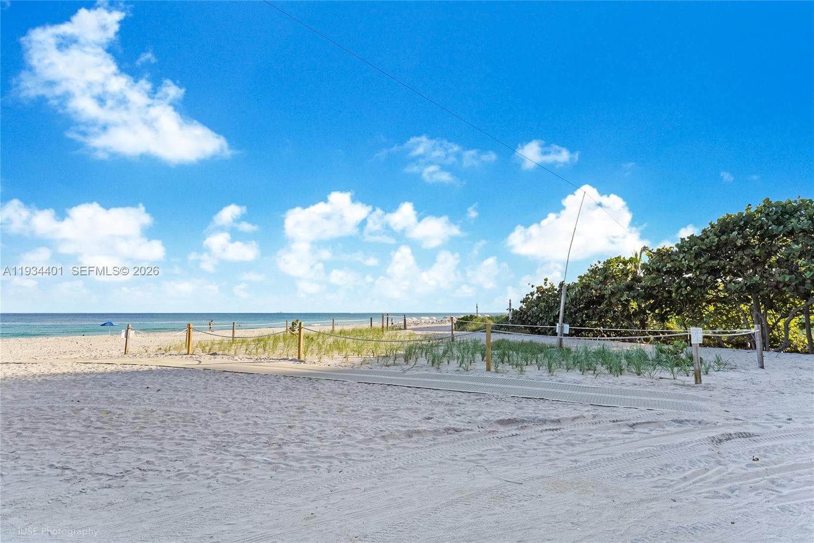9559 Collins Ave # F, Surfside FL 33154 — 21