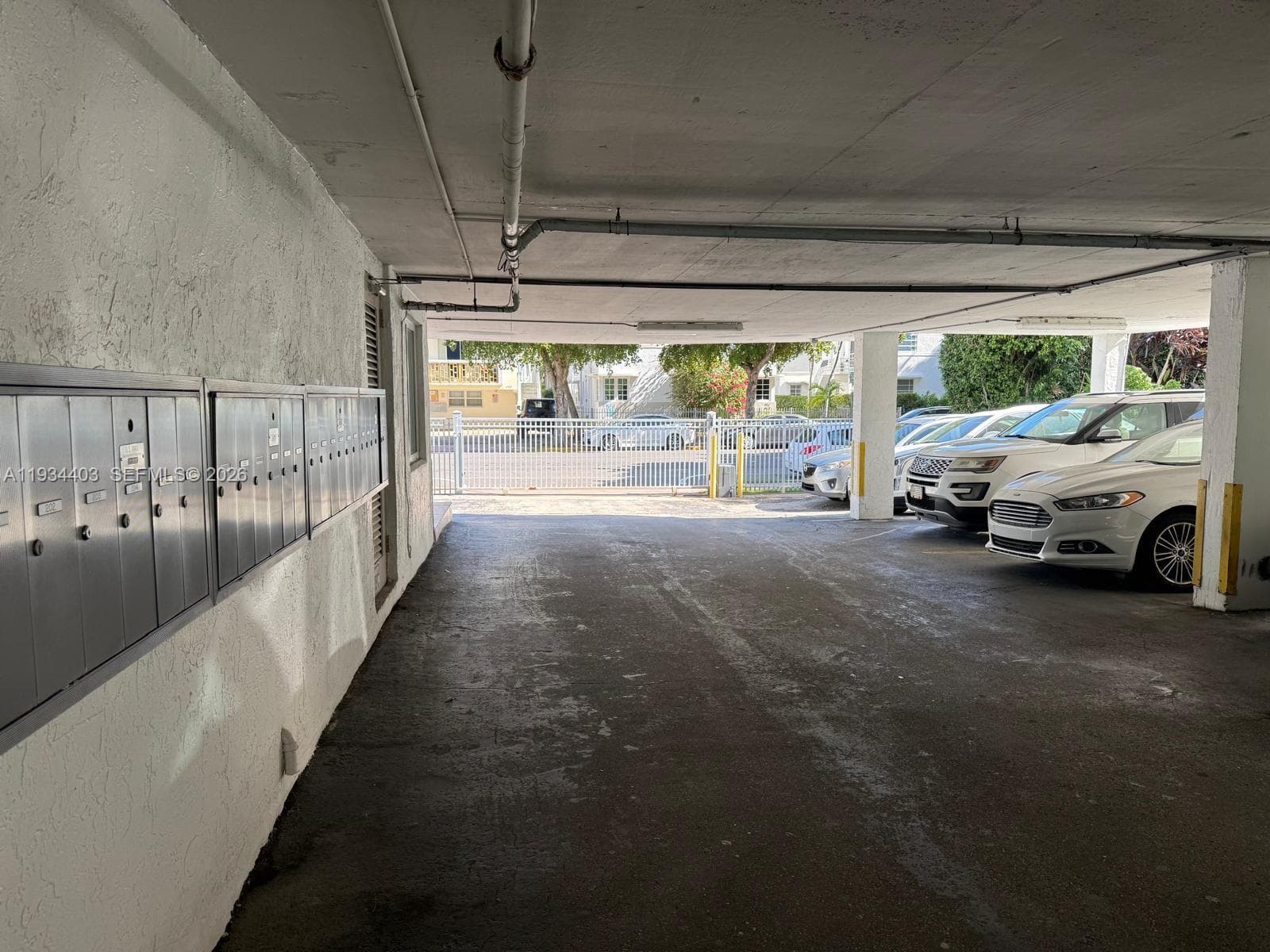 910 Michigan Ave # 305, Miami Beach FL 33139 — 7