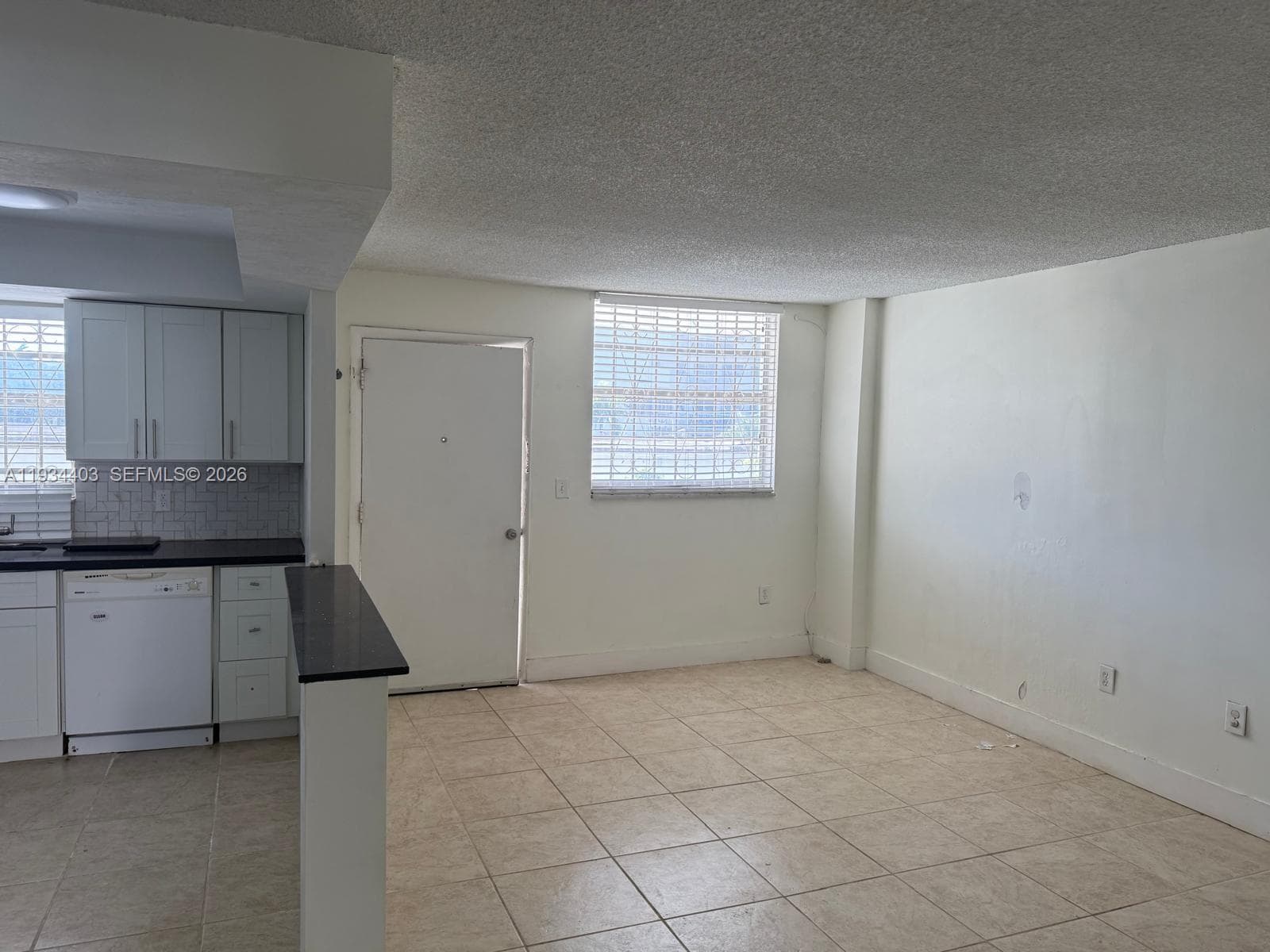 910 Michigan Ave # 305, Miami Beach FL 33139 — 3