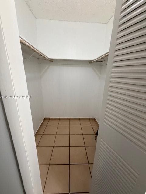 8990 SW 24th St # 215, Miami FL 33165 — 6