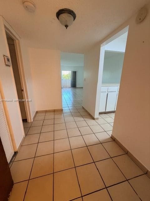 8990 SW 24th St # 215, Miami FL 33165 — 13