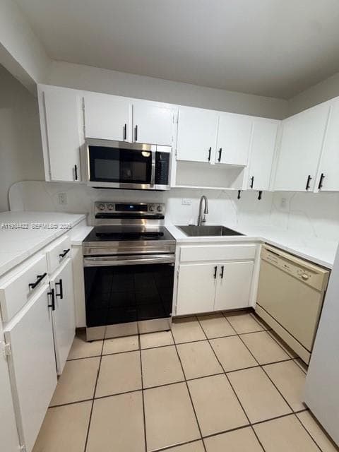 8990 SW 24th St # 215, Miami FL 33165 — 17