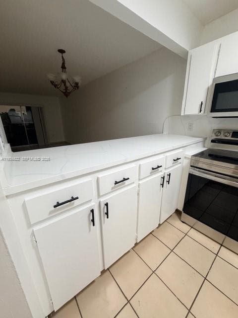 8990 SW 24th St # 215, Miami FL 33165 — 16