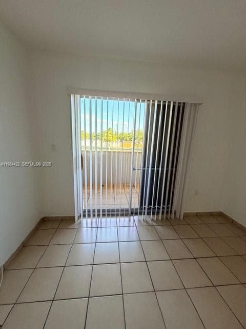 8990 SW 24th St # 215, Miami FL 33165 — 12