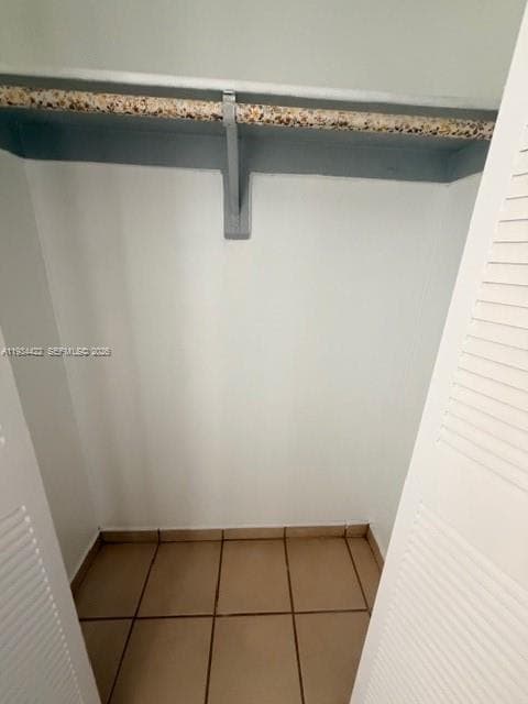 8990 SW 24th St # 215, Miami FL 33165 — 7