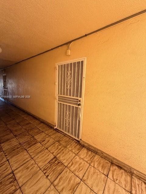 8990 SW 24th St # 215, Miami FL 33165 — 3