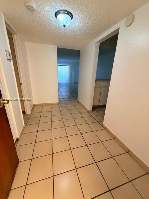 8990 SW 24th St # 215, Miami FL 33165 — 5
