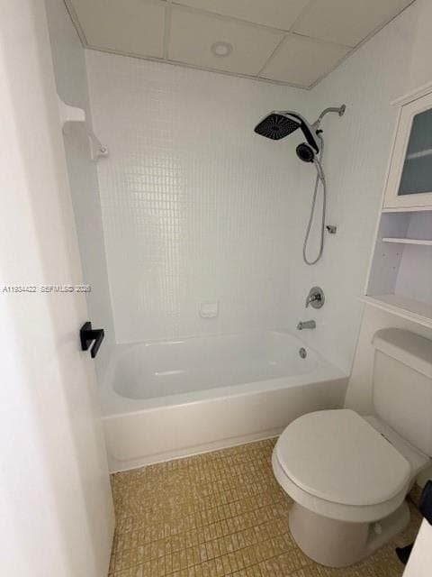 8990 SW 24th St # 215, Miami FL 33165 — 20