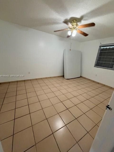 8990 SW 24th St # 215, Miami FL 33165 — 9