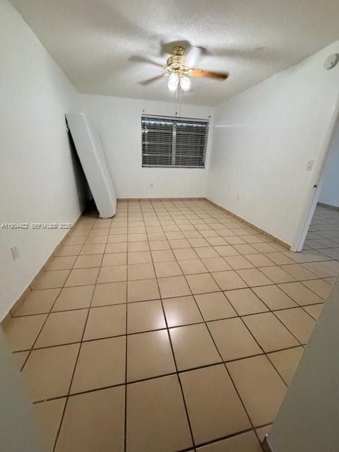 8990 SW 24th St # 215, Miami FL 33165 — 10